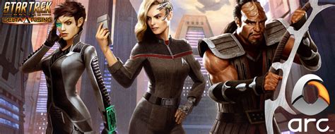 sto arc|Download .